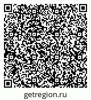 79065015310