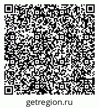 79065015311