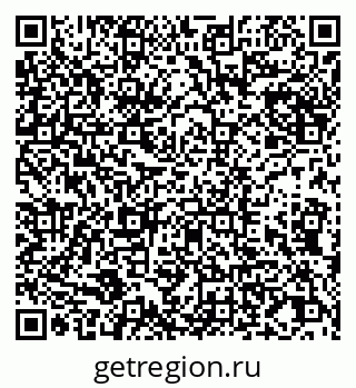 79065015313