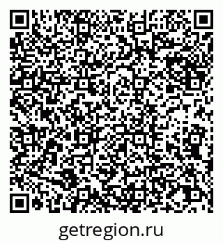 79065015314