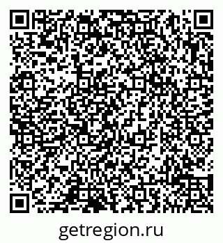 79065015315