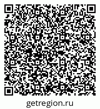 79065015316