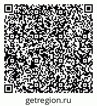 79065015317