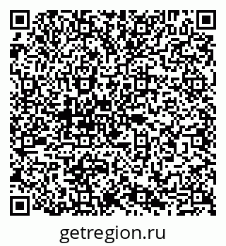 79065015318
