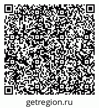 79065015319