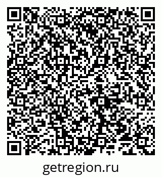 79065015320