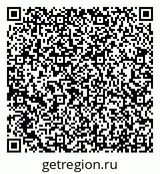 79065015321