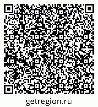 79065015322