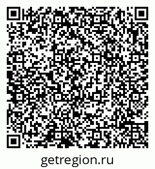 79065015324