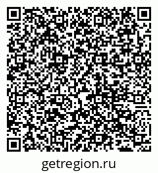 79065015325