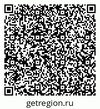 79065015326