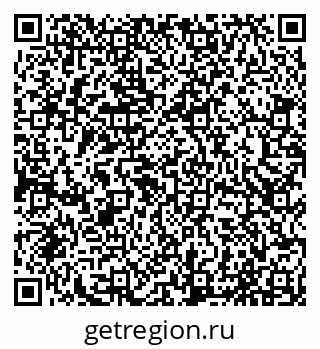 79065015327