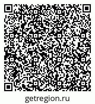 79065015328