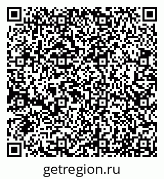 79065015329