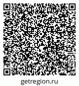 79065015330