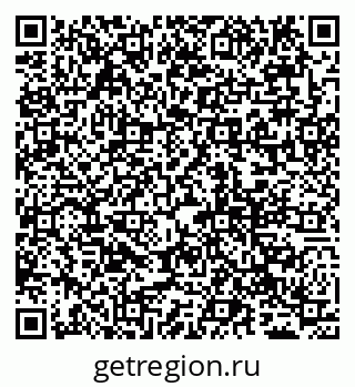 79065015331