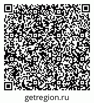 79065015332