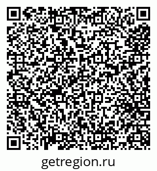 79065015333