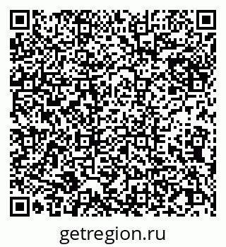79065015335