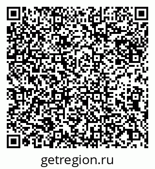 79065015339