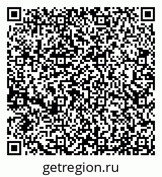 79065015341