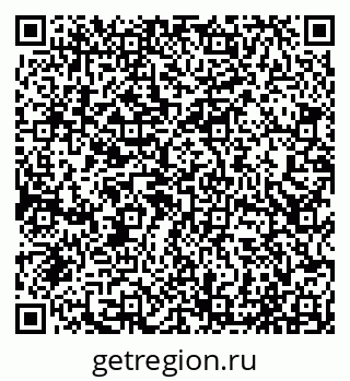 79065015344