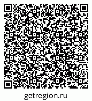 79065015346