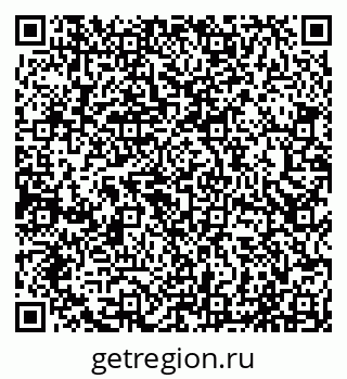 79065015347