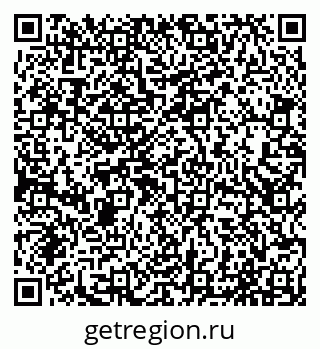 79065015348