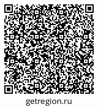 79065015349