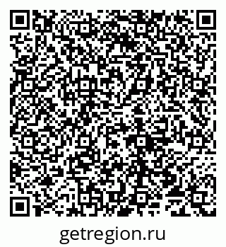 79065015350