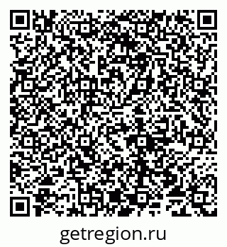 79065015351