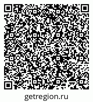 79065015353