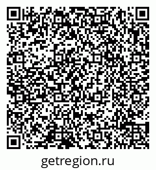 79065015354