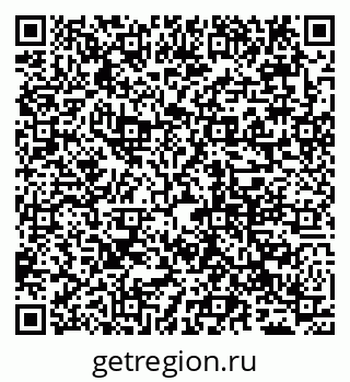 79065015355