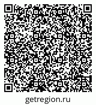 79065015356