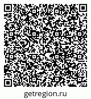 79065015358