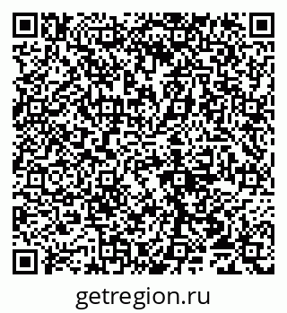 79065015359
