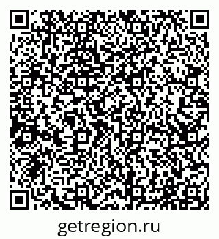 79065015360