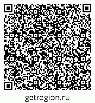 79065015361
