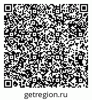 79065015362