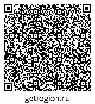 79065015364