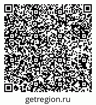 79065015365