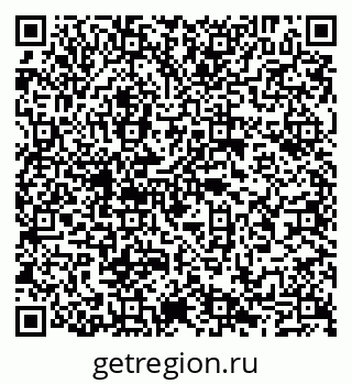 79065015366