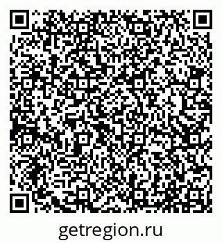 79065015367