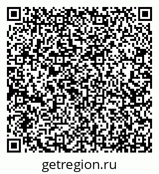 79065015368