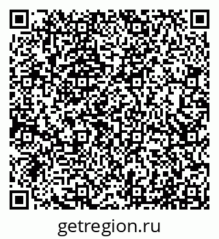 79065015369