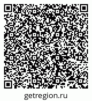 79065015370