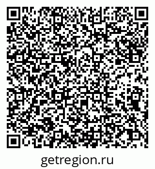 79065015371