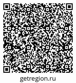79065015372